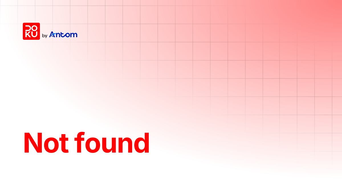 Account Verification | DOKU Docs